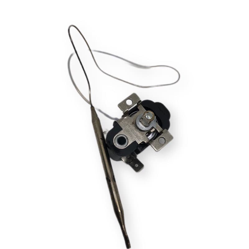 Product thumbnail 1
