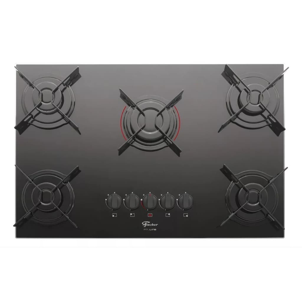 Product thumbnail 1