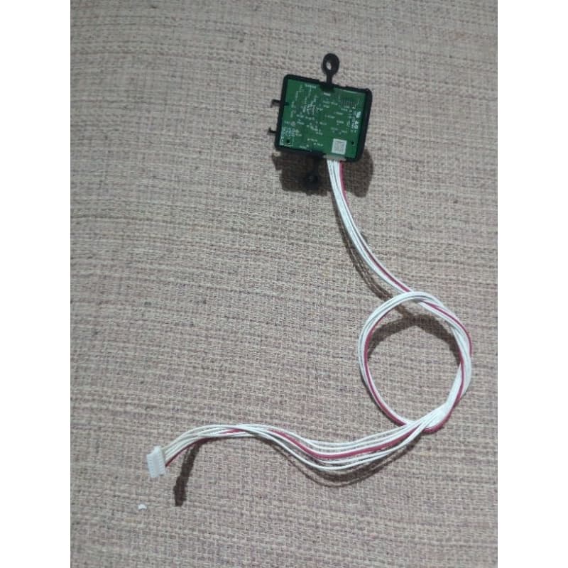 Product thumbnail 1