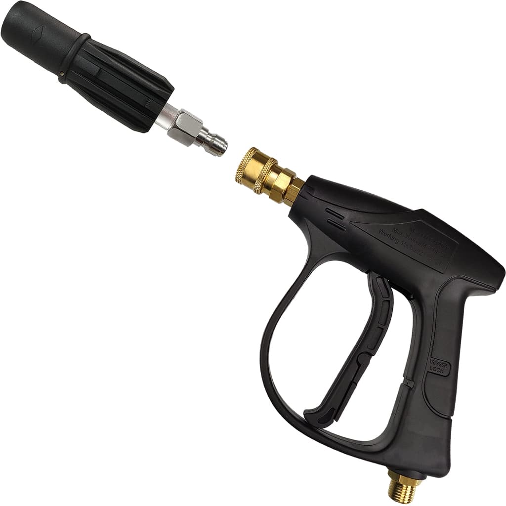Product thumbnail 1