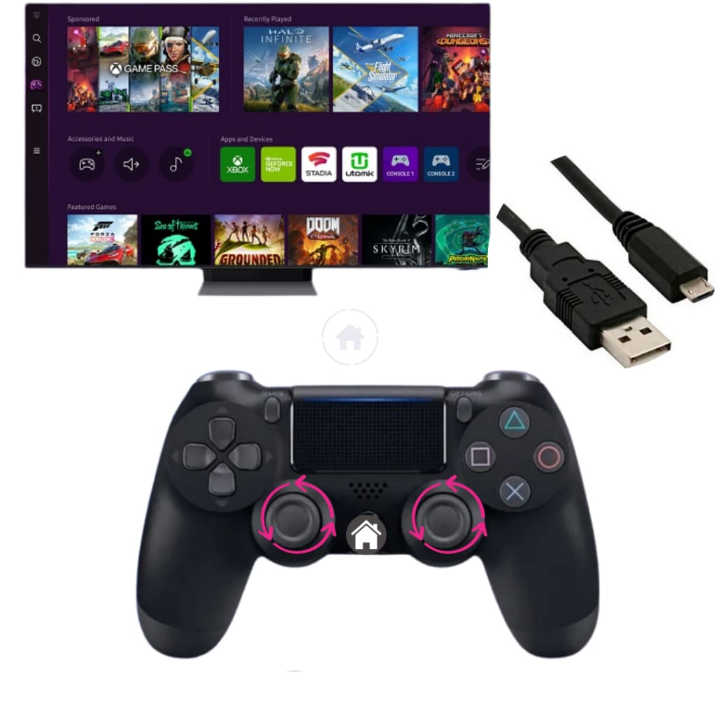 Product thumbnail 1