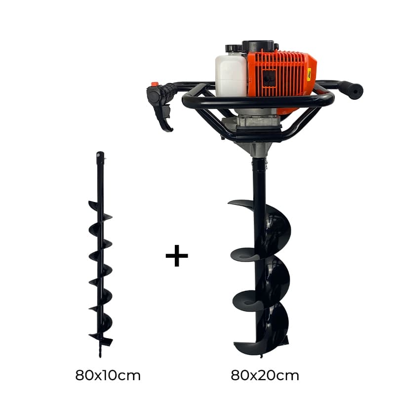 Product thumbnail 1