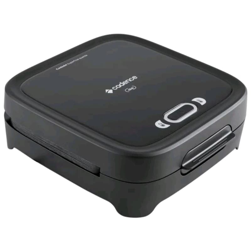 Product thumbnail 1