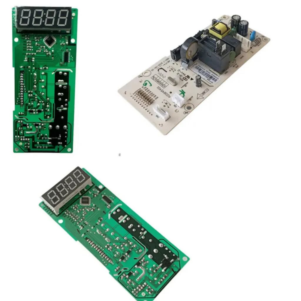 Product thumbnail 1