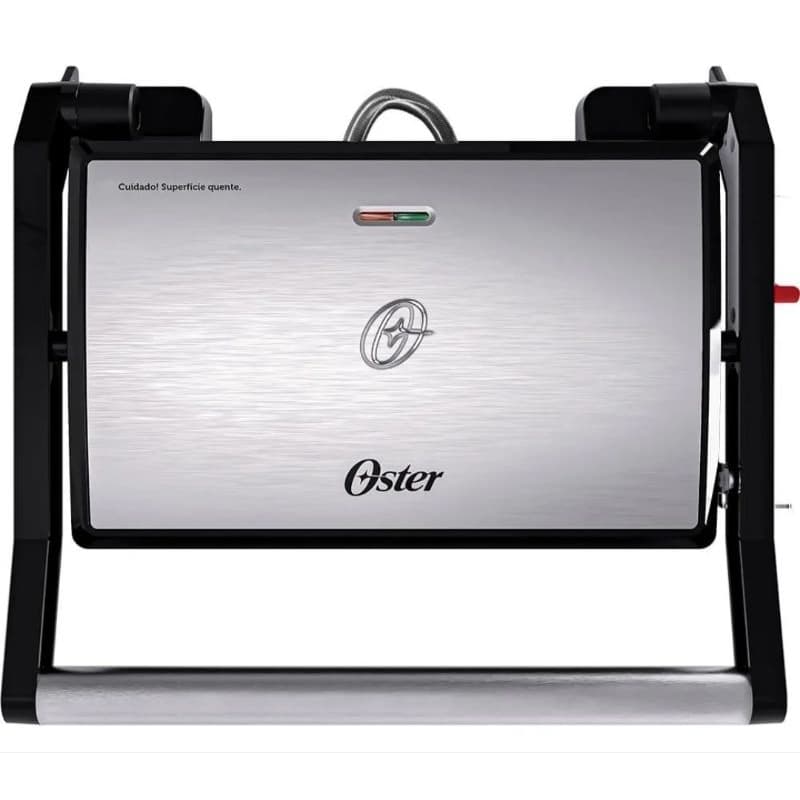 Product thumbnail 1