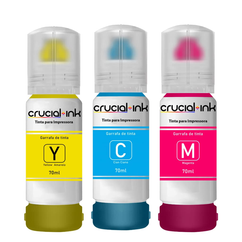 Product thumbnail 1