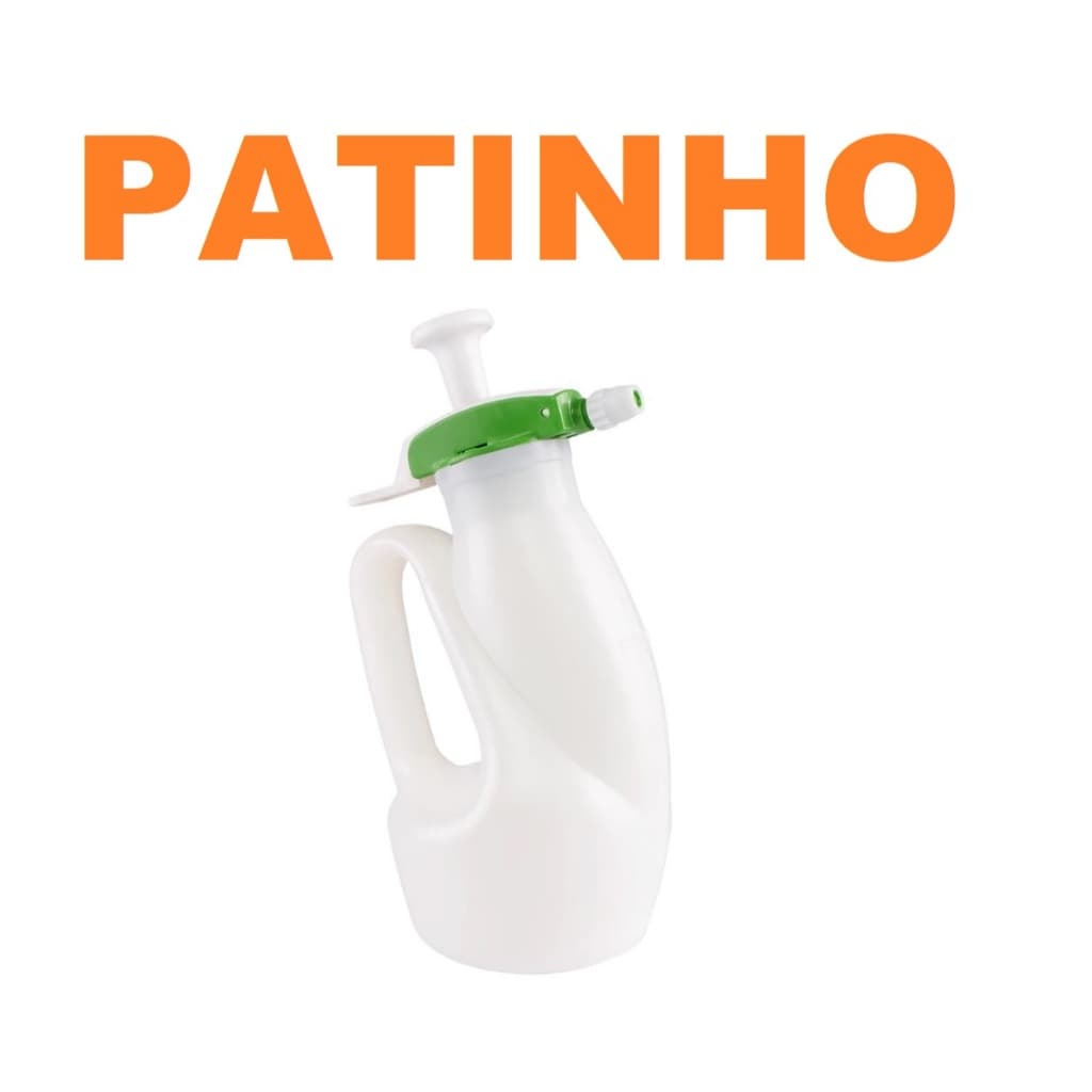 Produto disponível