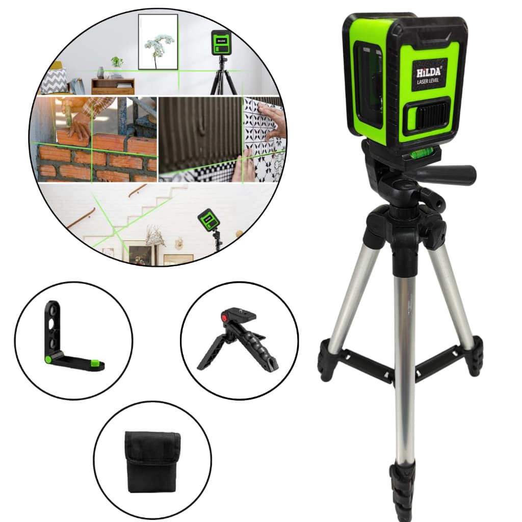 Product thumbnail 1