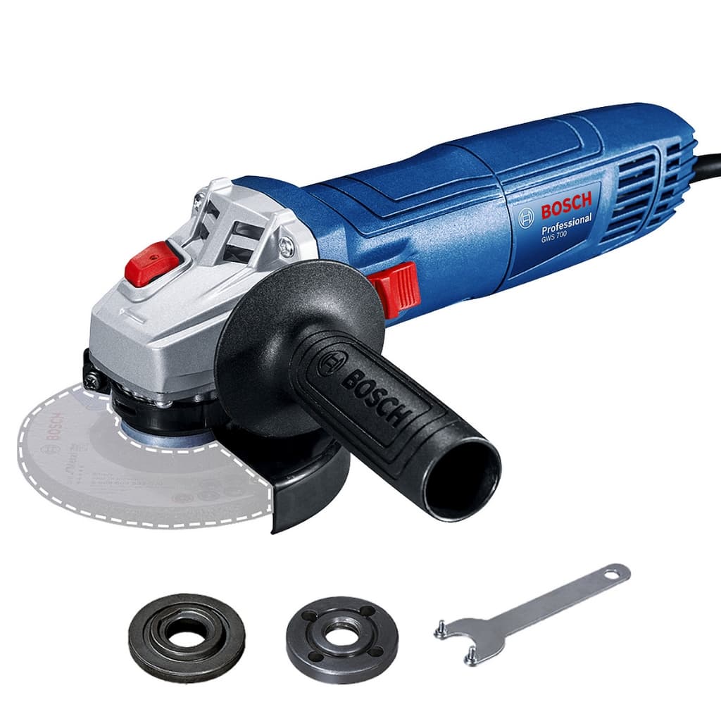 Produto disponível