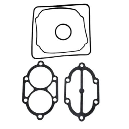 Product thumbnail 1