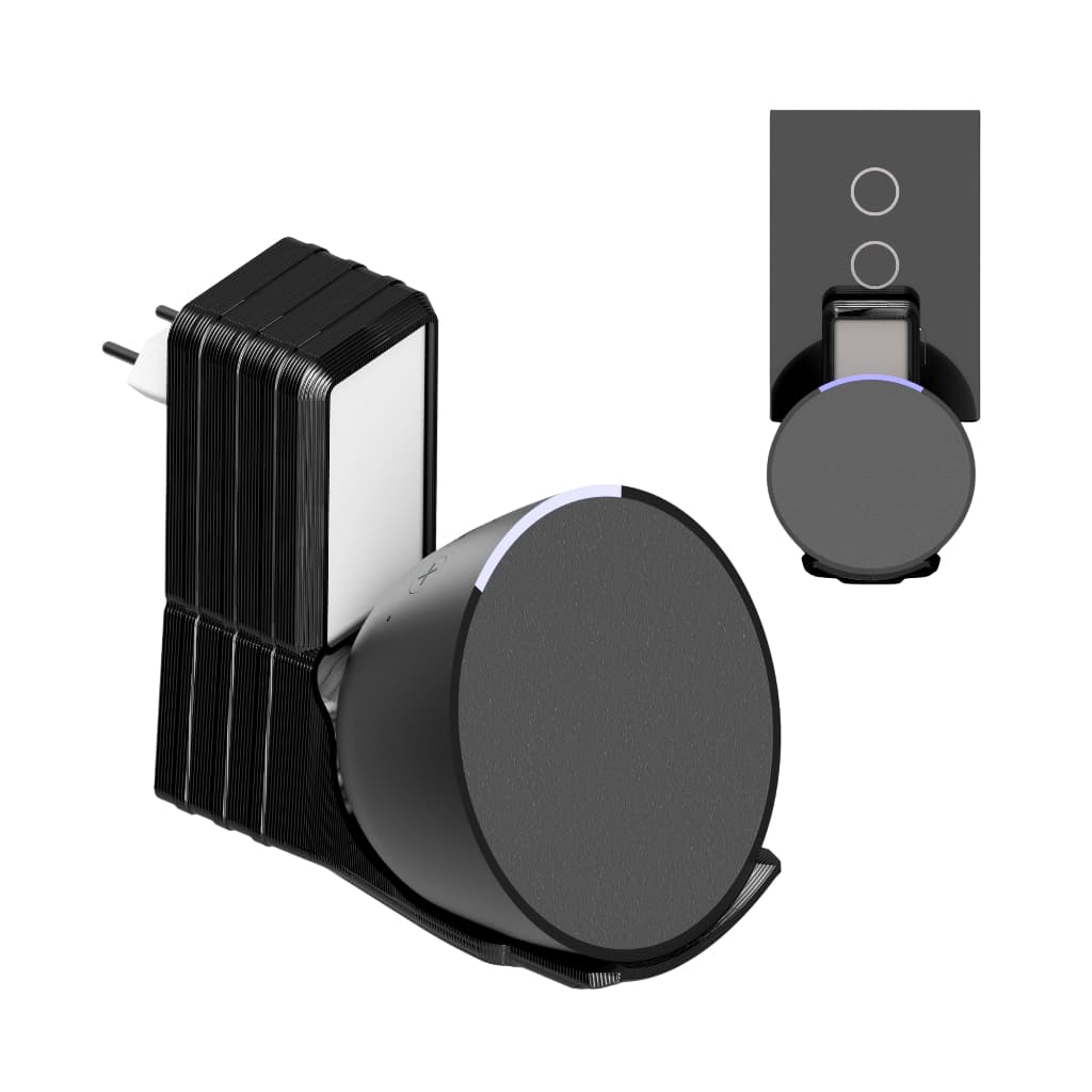 Product thumbnail 1