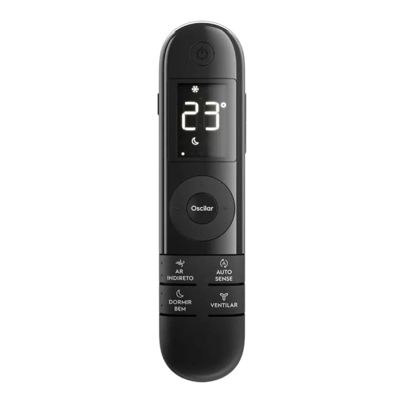 Product thumbnail 1