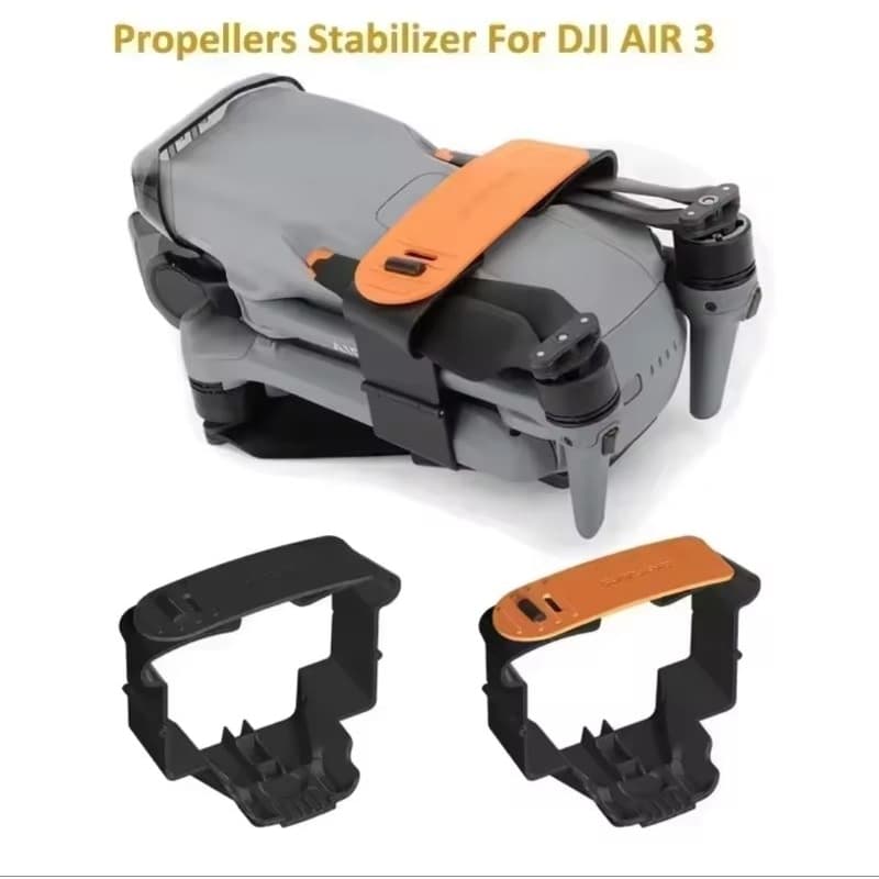 Product thumbnail 1