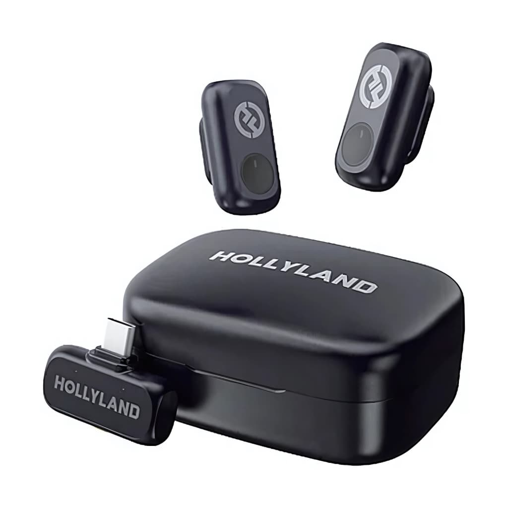 Product thumbnail 1