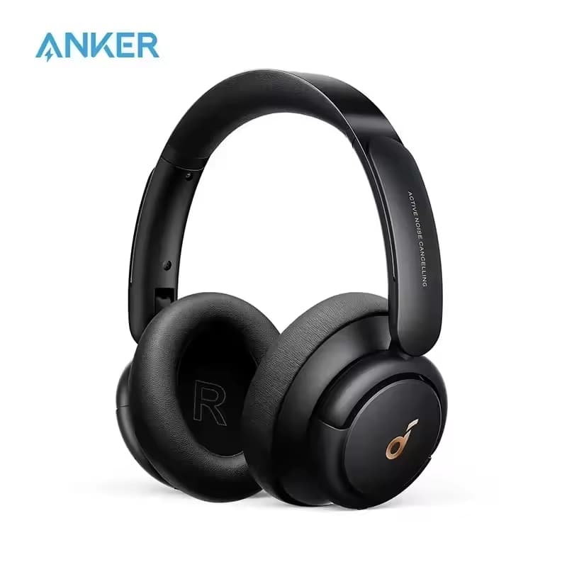 Product thumbnail 1