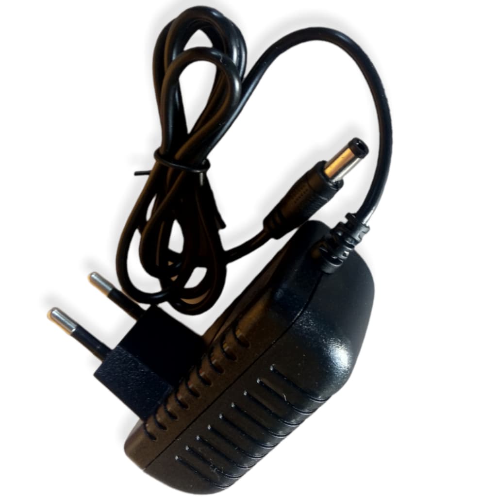 Product thumbnail 1