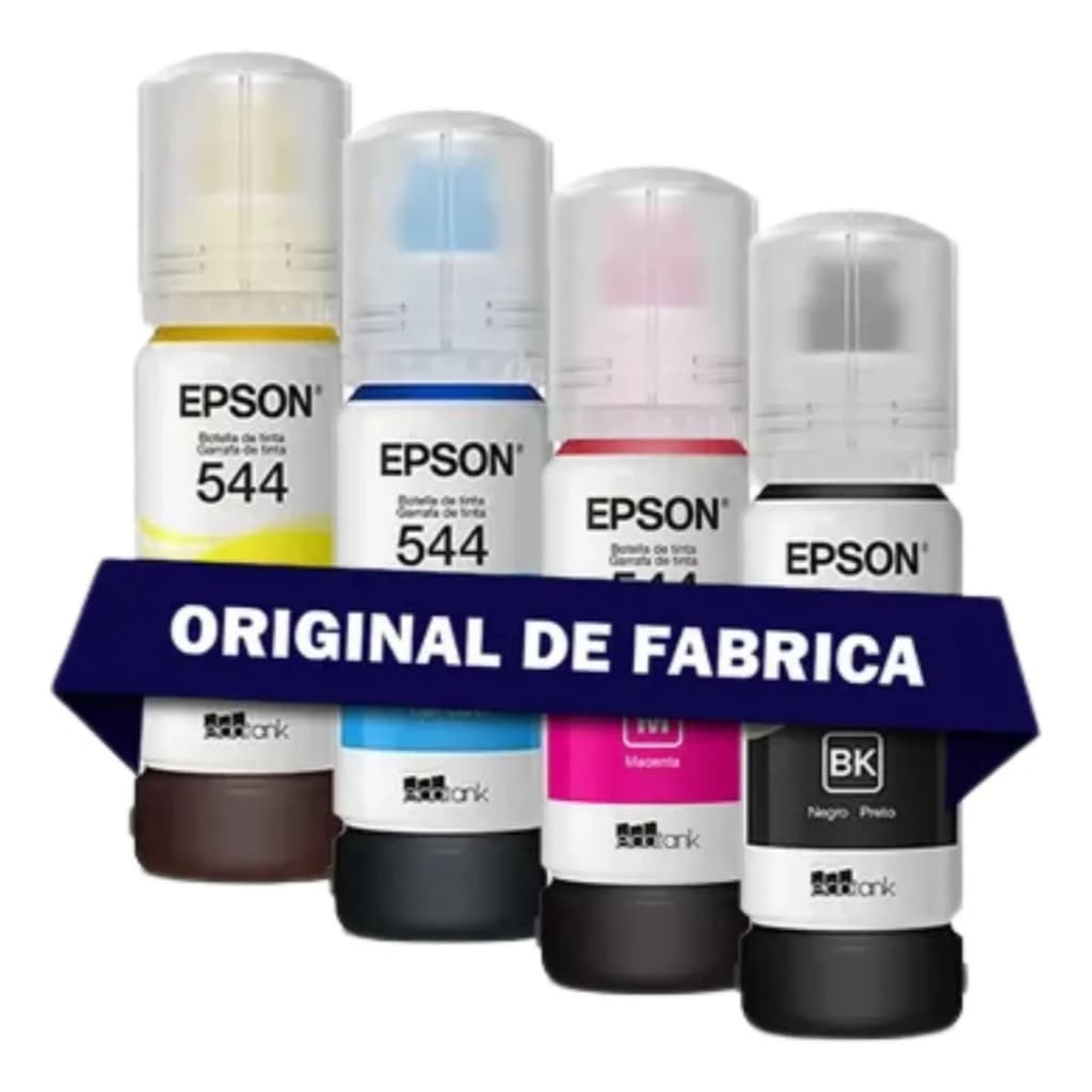 Product thumbnail 1
