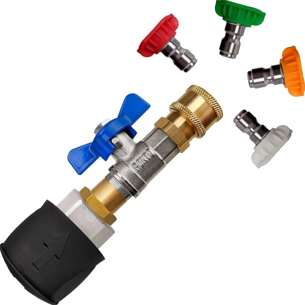 Product thumbnail 1