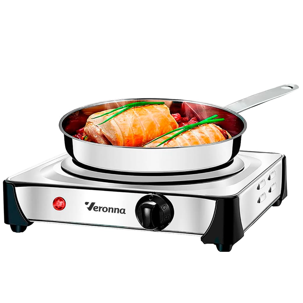 Product thumbnail 1