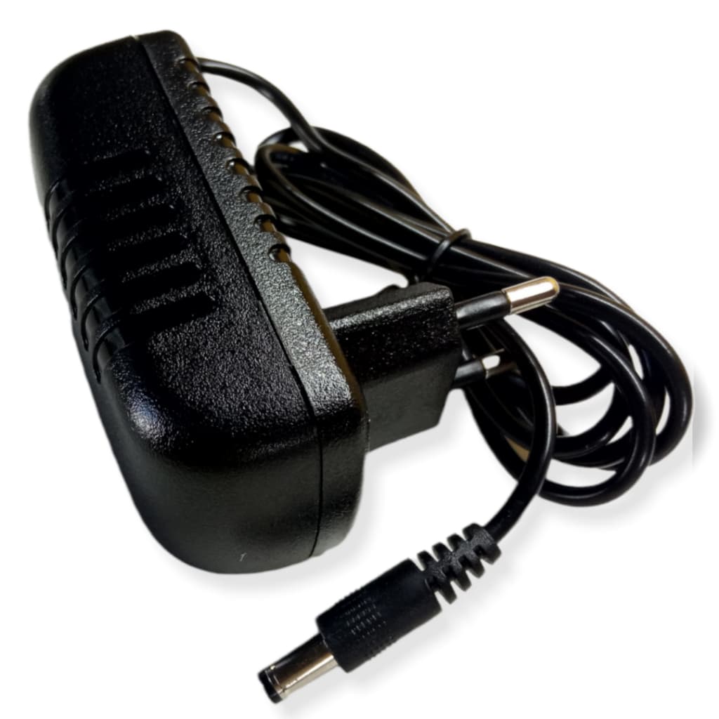 Product thumbnail 1