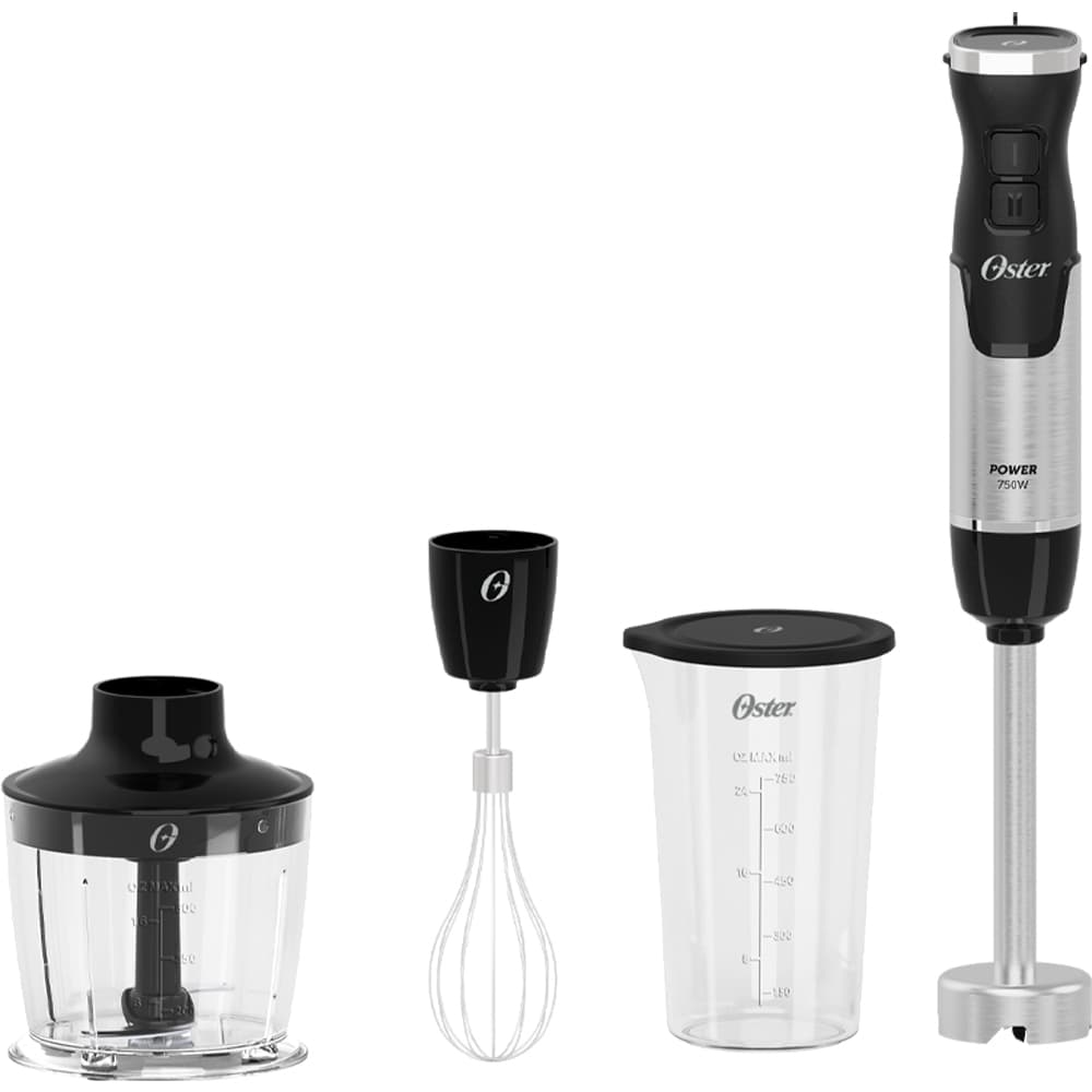 Product thumbnail 1