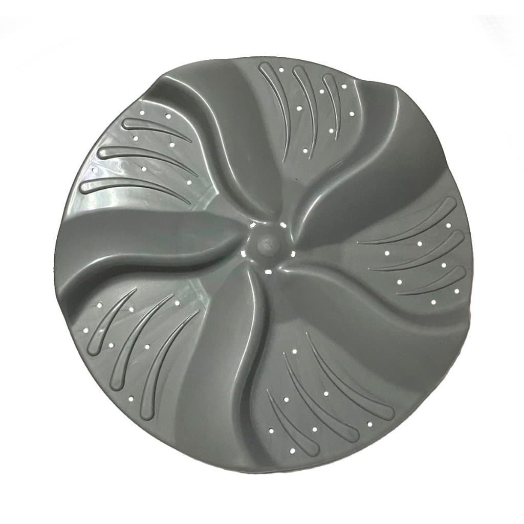Product thumbnail 1