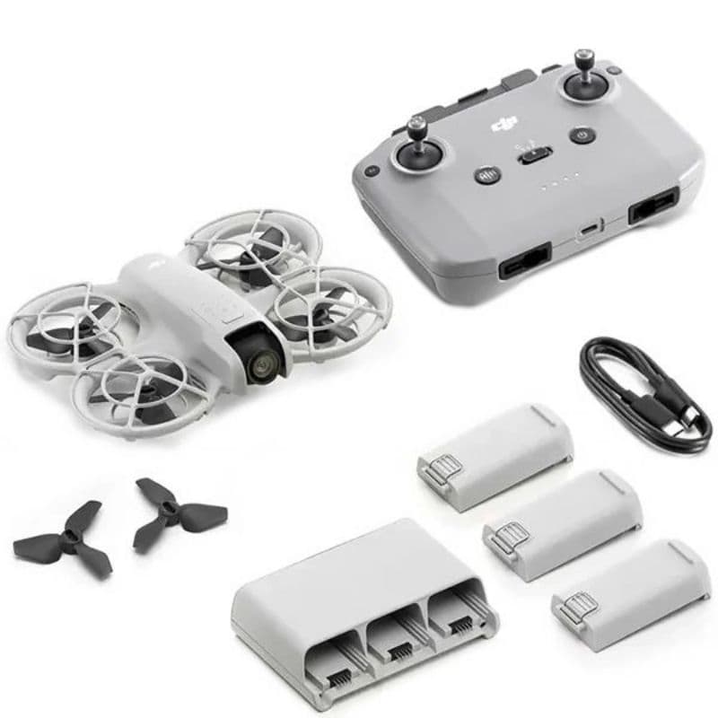 Product thumbnail 1