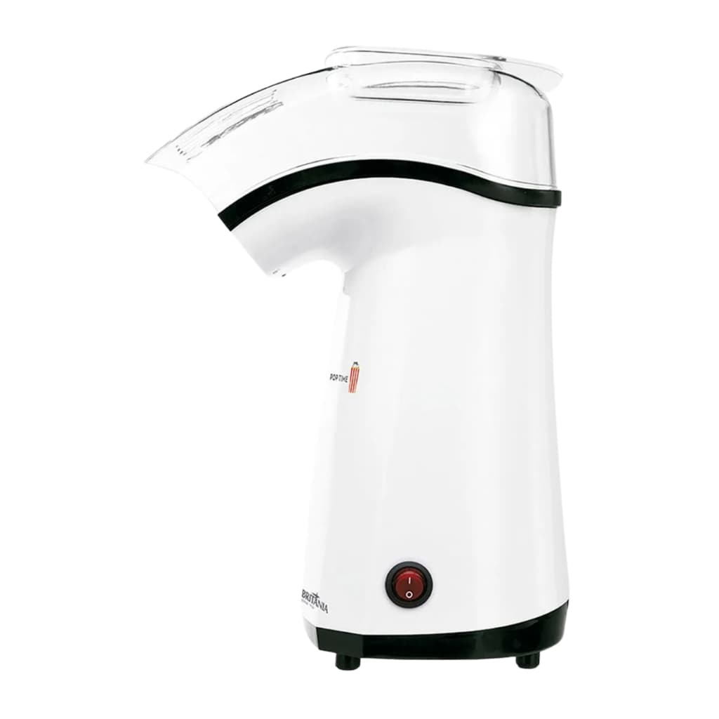 Product thumbnail 1