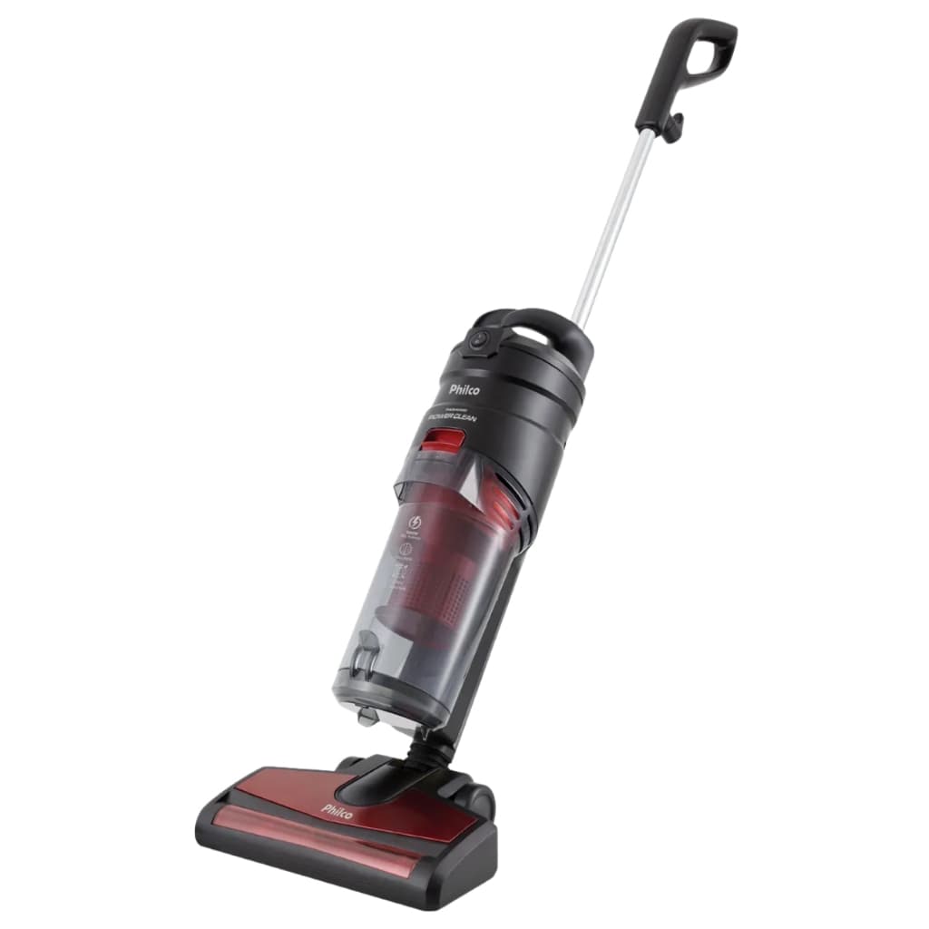 Produto disponível
