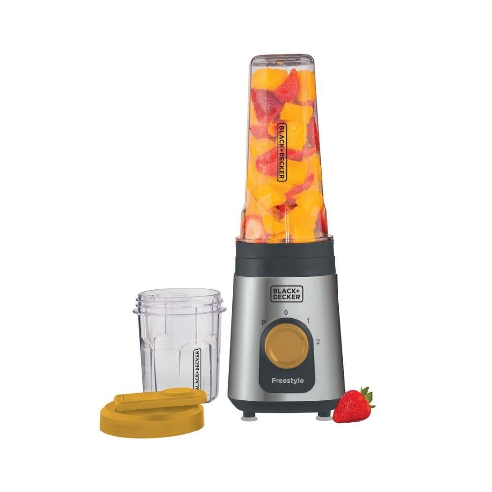 Product thumbnail 1