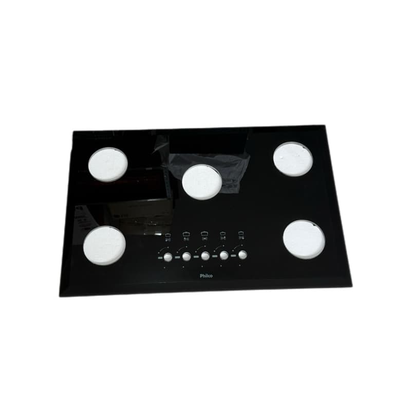 Product thumbnail 1