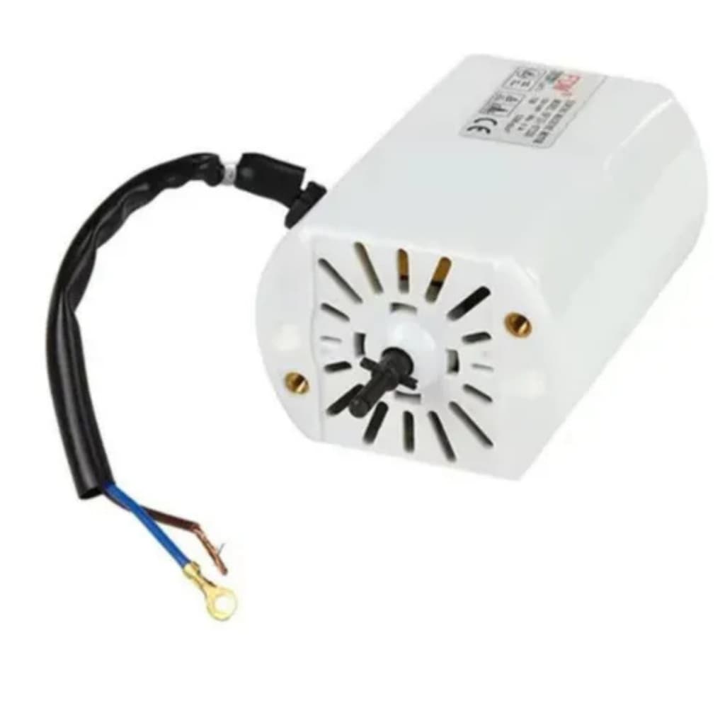 Product thumbnail 1