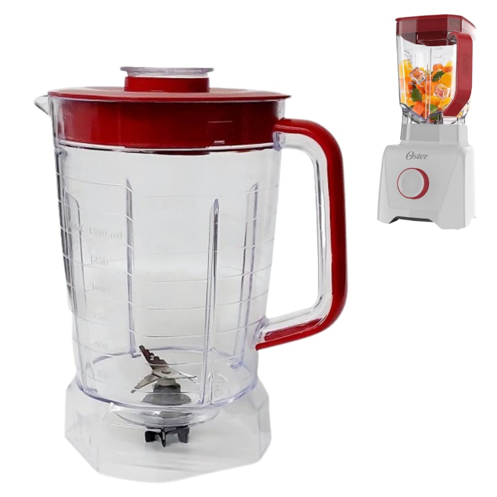 Product thumbnail 1
