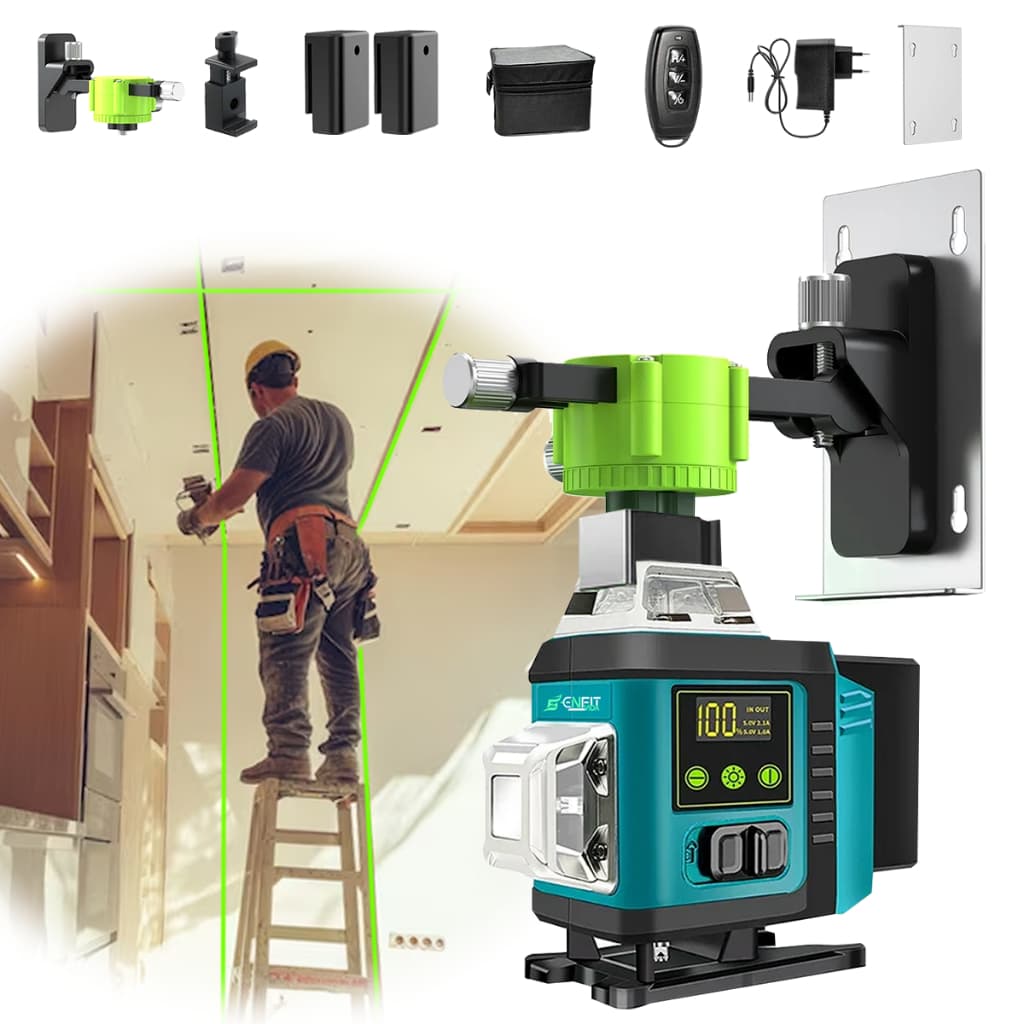 Product thumbnail 1