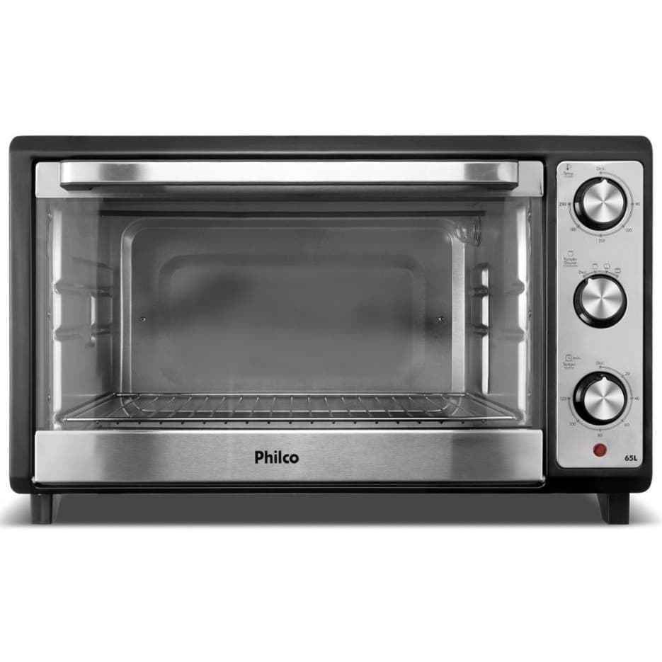 Produto disponível