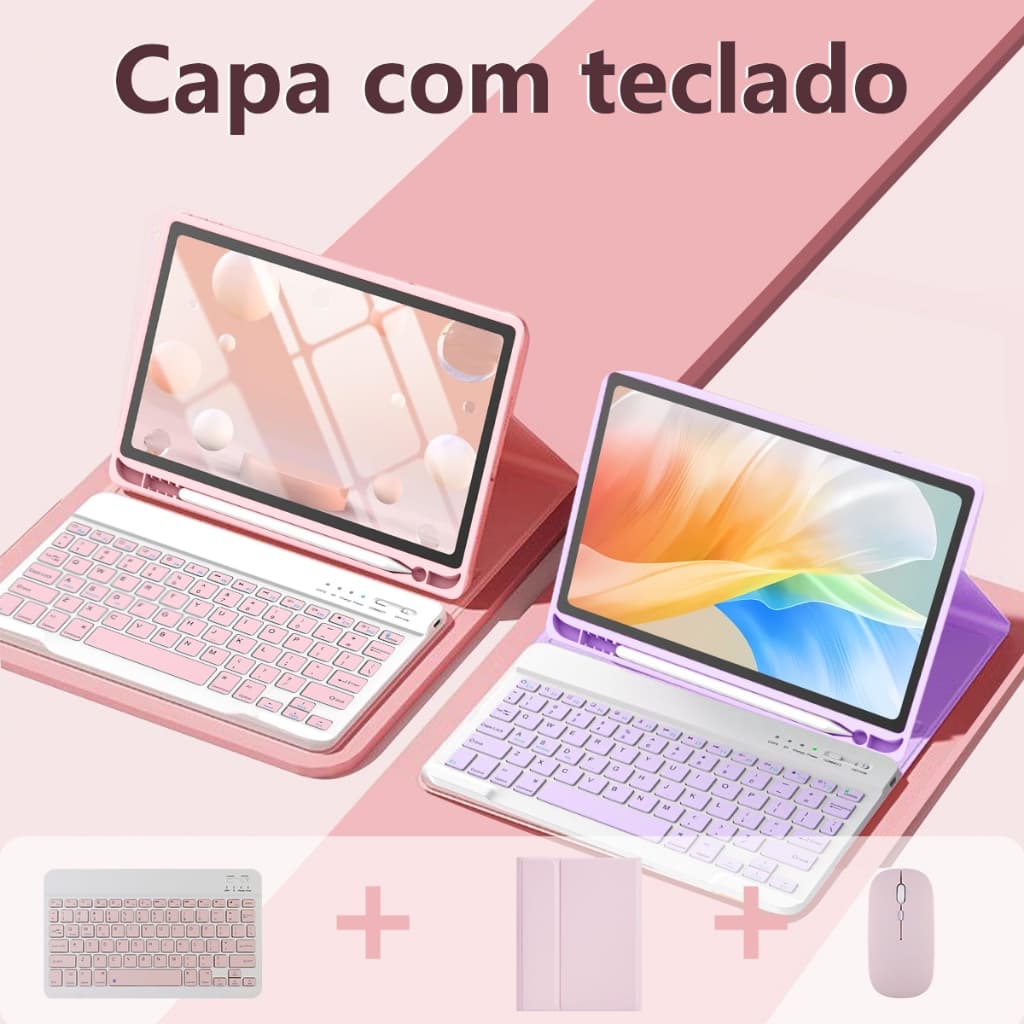 Product thumbnail 1