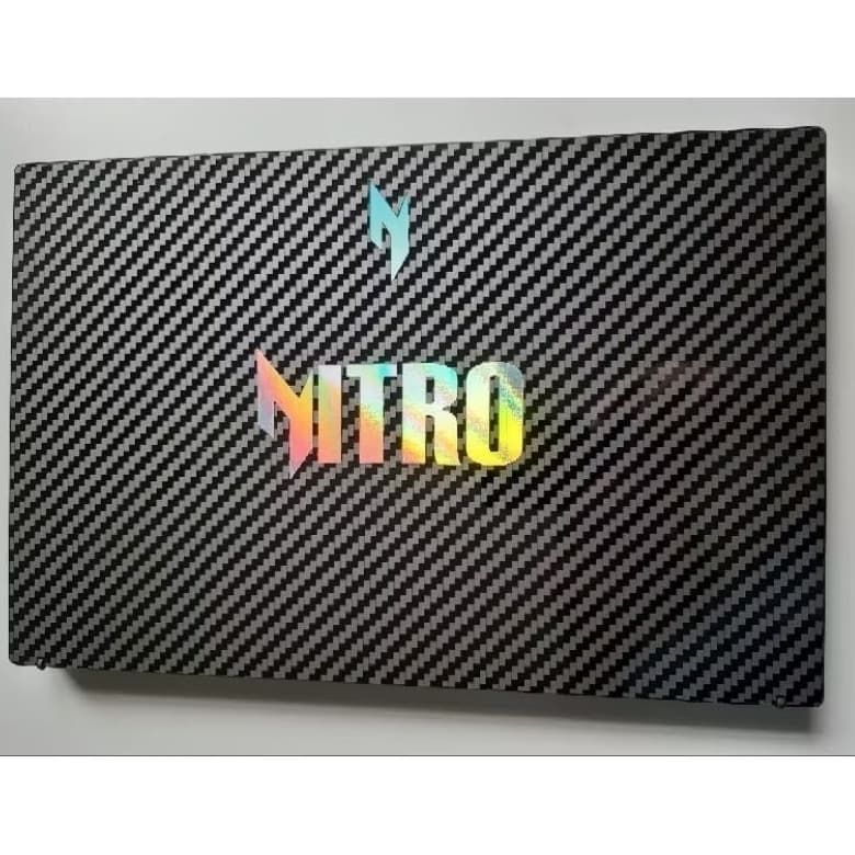 Product thumbnail 1