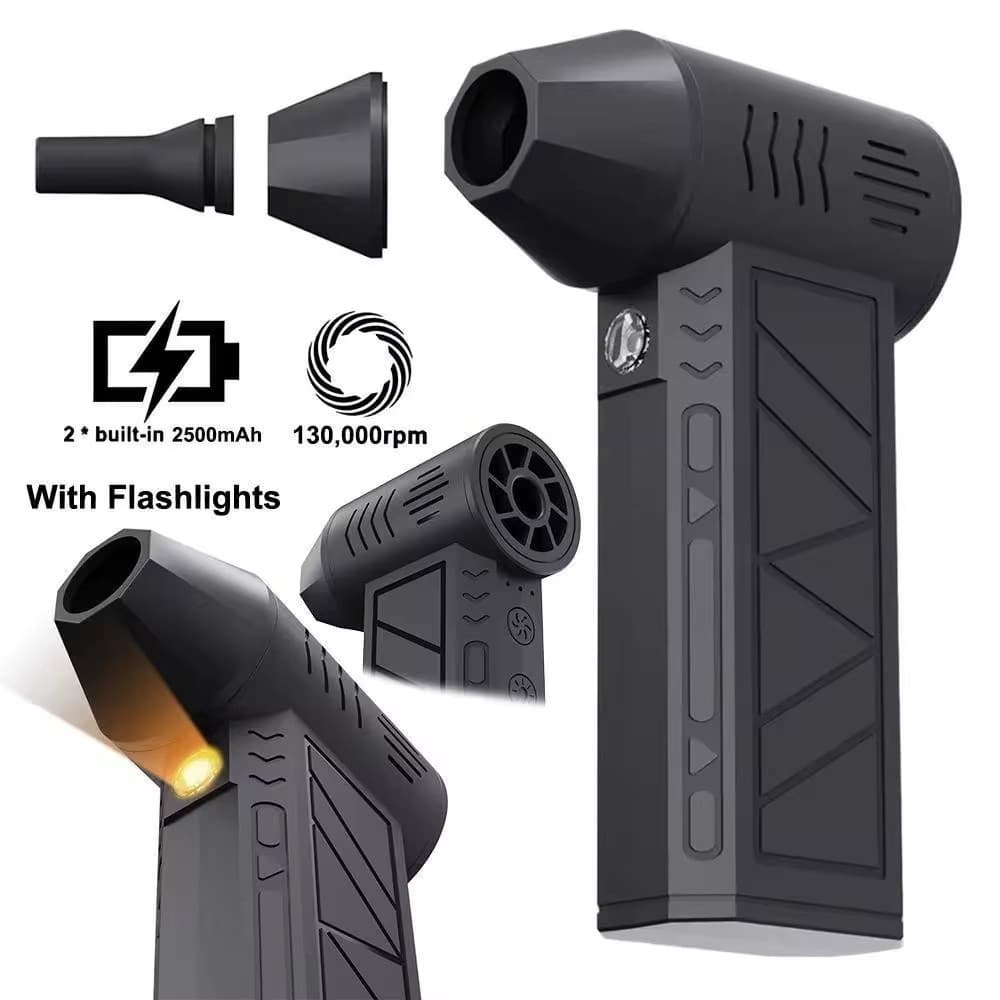 Product thumbnail 1