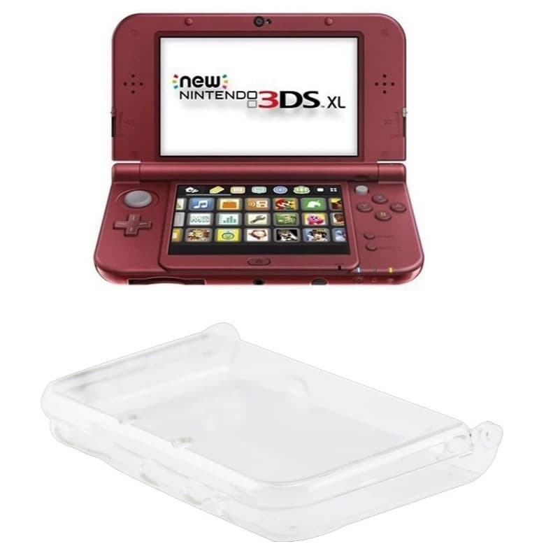 Product thumbnail 1