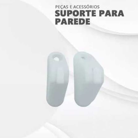 Produto disponível