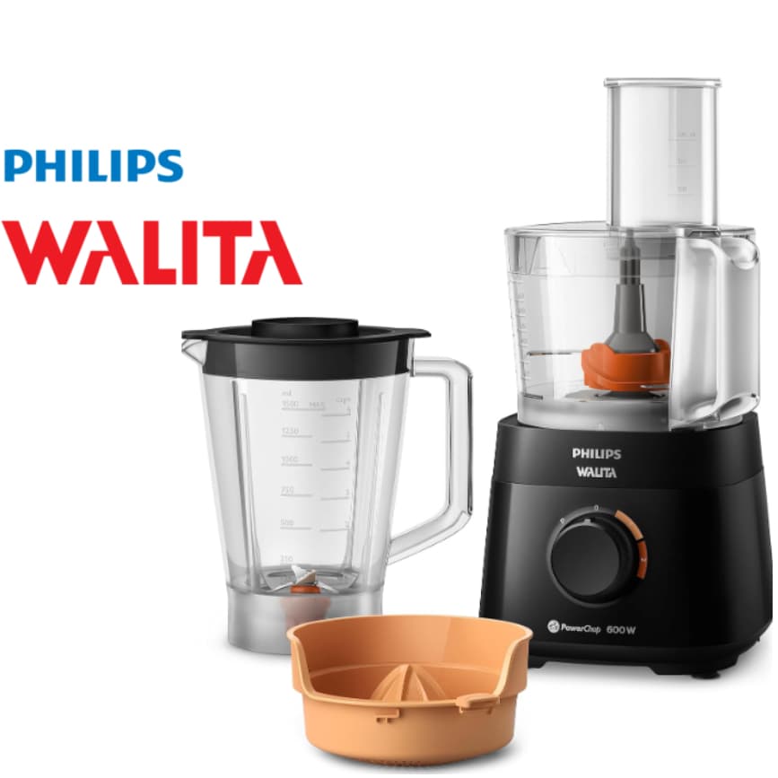 Product thumbnail 1
