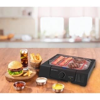 Product thumbnail 1
