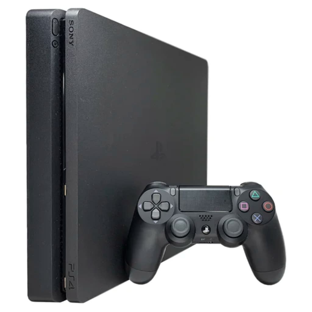 Product thumbnail 1