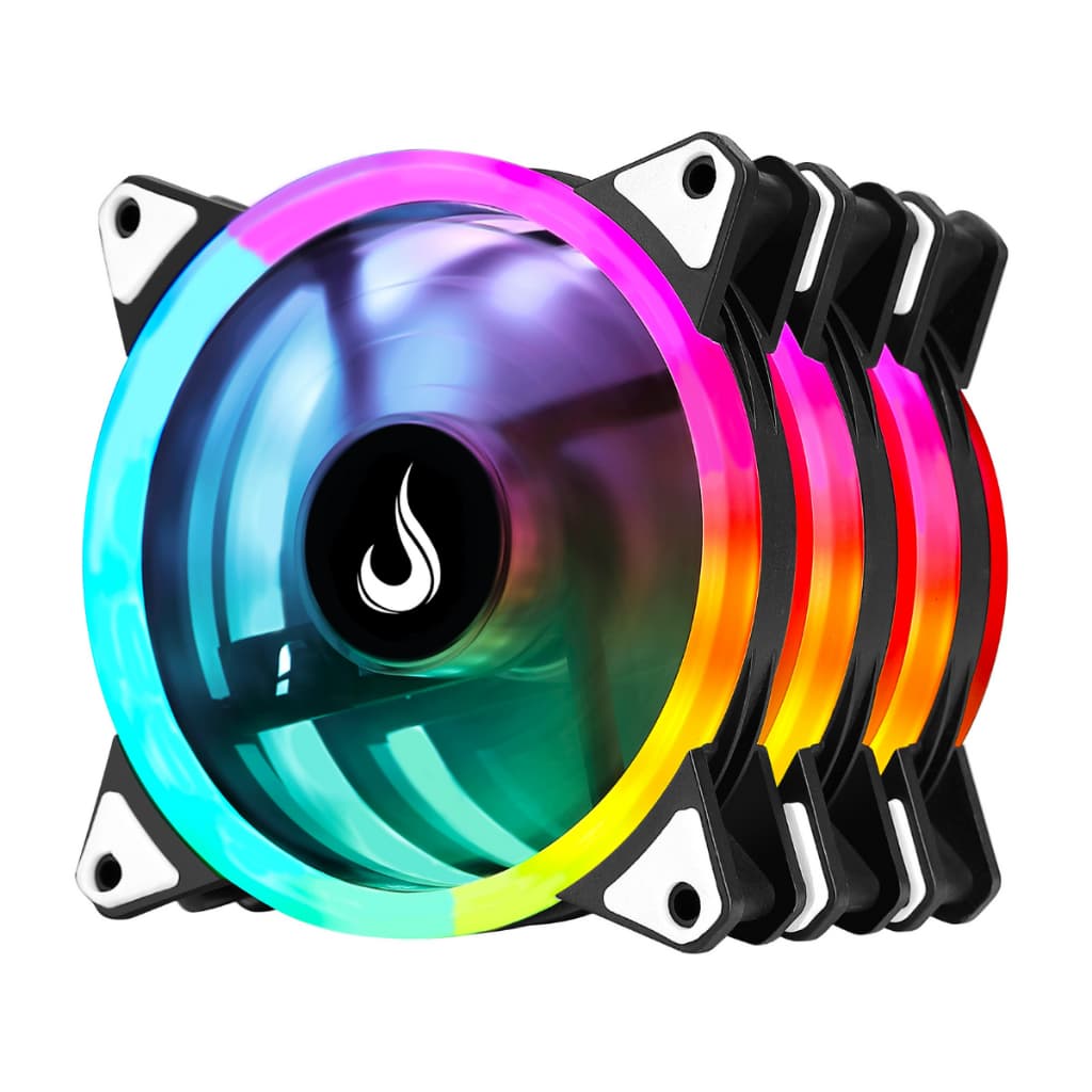 Product thumbnail 1