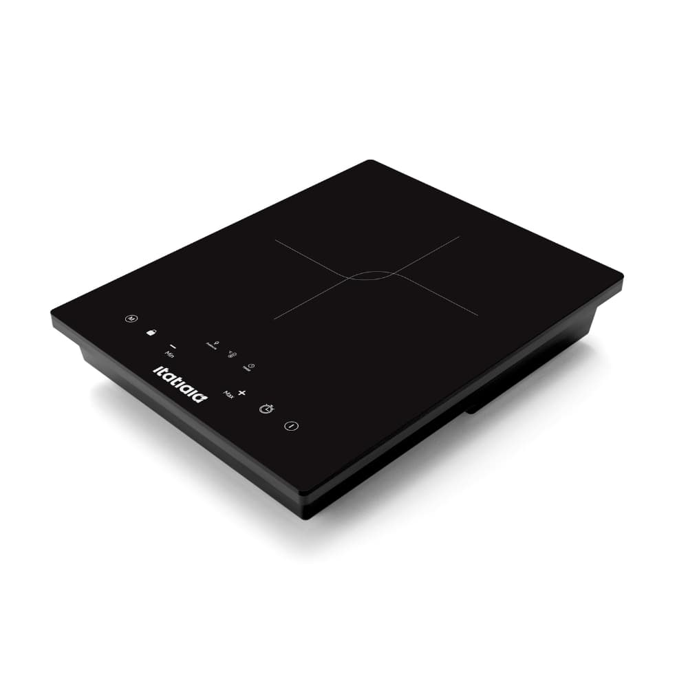 Product thumbnail 1