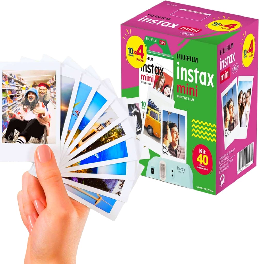 Product thumbnail 1