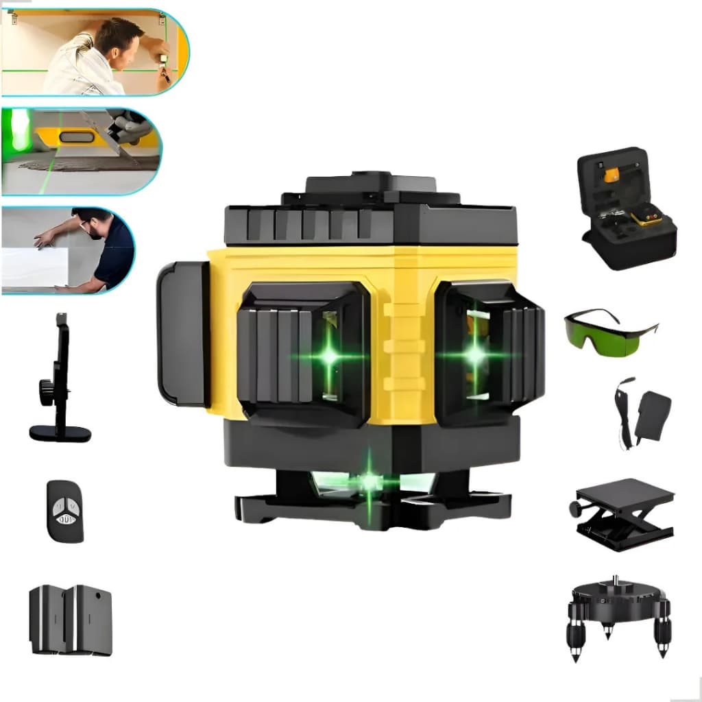 Product thumbnail 1