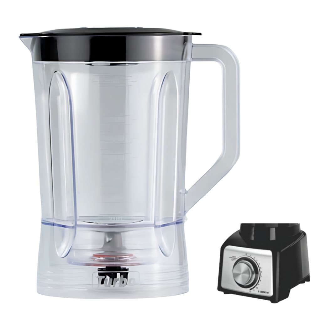 Product thumbnail 1