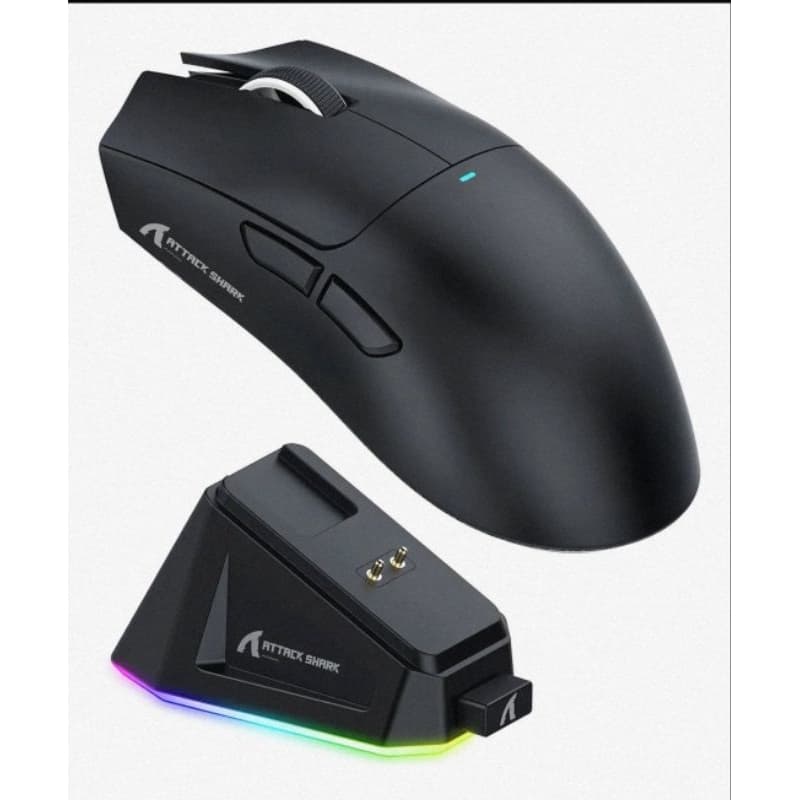 Produto disponível