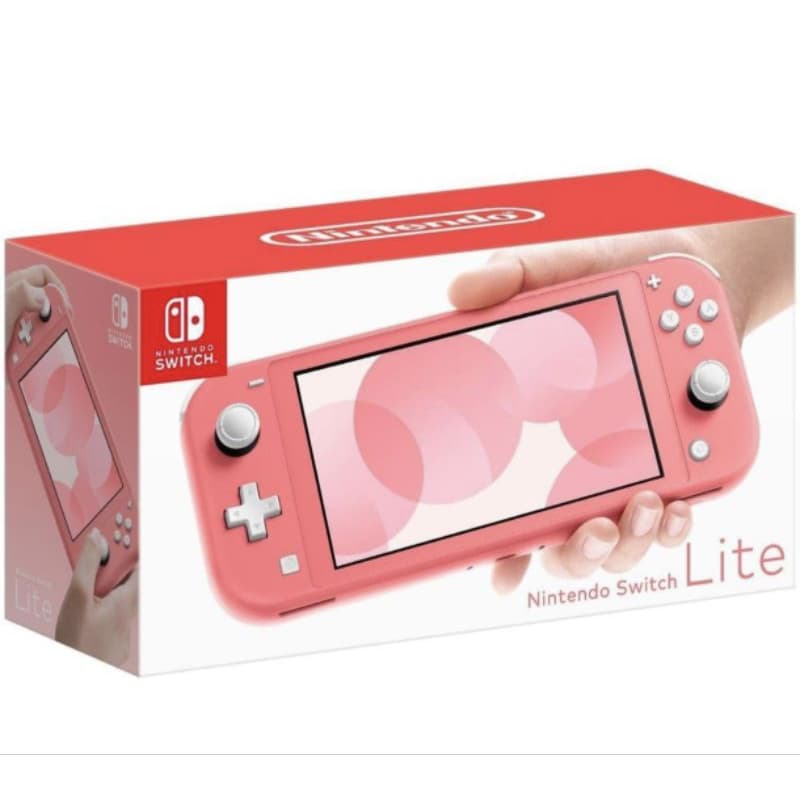 Product thumbnail 1